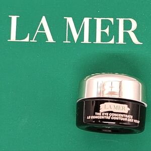 La Mer The Eye Concentrate - 5ml